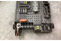 Блок предохранителей 30728512, 28017881   Volvo XC70    