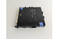 Блок управления 89990F4270, MB2364002511   Toyota C-HR II