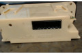 Блок управления климат-контролем MR398016   Mitsubishi Carisma
