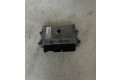 Блок управления двигателя A3C7002510001, 220900408   Peugeot 208