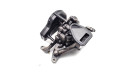 Čerpadlo oleje 55487858, 55573788   Opel Zafira C   B16DTH
