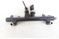Vstřikovací lišta 9681909680, 9681909680   Fiat Scudo    RHH 