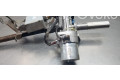   Рулевая рейка 4405A090, 8633A031   Mitsubishi ASX  -  года