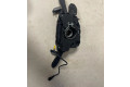 Подрулевой шлейф SRS 96756731ZD, E10655821   Peugeot Rifter