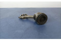  Поршень DFGA   Volkswagen PASSAT B8  
