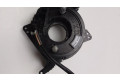 Подрулевой шлейф SRS AND761002C   Ford Grand C-MAX