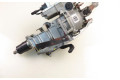  рейка  Колонка рулевая 50300803, 8200445347A   Renault Megane II 2002 - 2005 года
