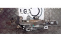  рейка  Колонка рулевая 488100048R   Renault Latitude (L70) 2010-- года