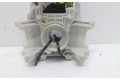 Подрулевой шлейф SRS 934902D100   Hyundai Matrix