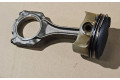 Píst 7843237   BMW X6 E71    N63B44 