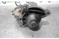 Стартер 001116003, 001116003   Citroen Saxo 1998