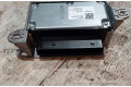 Блок управления 391302A401   Hyundai ix20