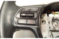 Volant KIA Niro 2018 56100G5330, 56100G5330SX4  