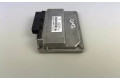 Блок управления коробкой передач 0AD927755BM   Porsche Cayenne (9PA)