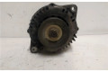Генератор 23100bn300, 23100BN300   Nissan Micra C+C      