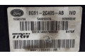 Jednotka ABS 8G912C405AB   Ford C-MAX I 2010