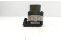 Jednotka ABS 1400513280   Peugeot Expert 