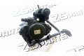 Vstřikovací čerpadlo 9424A050A, 9687959180   Ford Grand C-MAX  pro naftový motor 2.0  