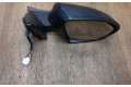 Zpětné zrcátko  Hyundai Tucson IV NX4 2022  87620N7230  