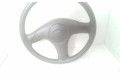 Руль Hyundai Atos Classic  1997 - 2003 года       