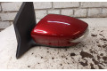 Ojnice  212876243    Nissan Pulsar  