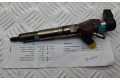 Форсунка H8201100113, 1660000Q1W    Nissan Juke I F15  K9K 