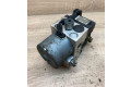 Jednotka ABS 9644259680, 0273004270   Peugeot 406 1996
