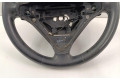 Volant Mercedes-Benz C W203 2003   