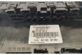 Pojistková skříňka  2035453101   Mercedes-Benz C W203 2001