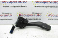 Volant Seat Leon (1P)  1K0953519A  