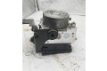Jednotka ABS 4670B262, 4670B262   Mitsubishi ASX 2015