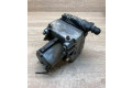 Jednotka ABS 0265216003, 0273004093   Peugeot 406 1996