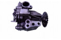 Масляный насос   150109063R  Nissan Qashqai 