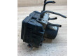 Jednotka ABS 0265234182   Hyundai Sonata 2006