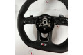 Volant Audi A4 S4 B9 8W 2021 8W0419689A, 8W0951523F  