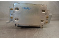 Řídící jednotka 8966105120, 0261204048BOSCH   Toyota Carina T210 1997