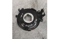 Подрулевой шлейф SRS 0432040009   Mercedes-Benz C W204