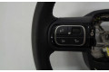 Руль Citroen C3 Aircross  2017 -  года       