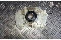Подрулевой шлейф SRS 0265005485   Smart ForFour I