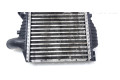 Интеркулер  6385012901, 6385012901   Mercedes-Benz Vito Viano W638 