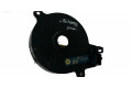 Подрулевой шлейф SRS 56042341AE, 23199   Jeep Grand Cherokee (WJ)
