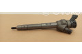 Vstřikovač 0445111019, 2507476031157   Land Rover Discovery Sport    204DTD 