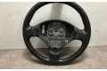 Volant Peugeot 3008 I 2015 96866138ZD, 96866138ZD  