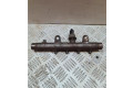 Vstřikovací lišta A2C20001221, 8200397346   Renault Megane II    K9K-732 
