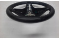 Volant Mercedes-Benz C W204 2007 A204460120  