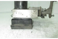 Jednotka ABS A0054310712Q01   Mercedes-Benz C W203 
