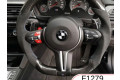 Volant BMW 4 F32 F33 2017   