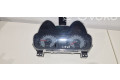 Přístrojová deska  Mitsubishi Colt 2007 8100B021H  