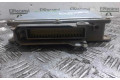 Řídící jednotka 9617150080   Peugeot 106 1995