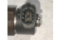 Форсунка 0445110183, 0445110183    Fiat Grande Punto   